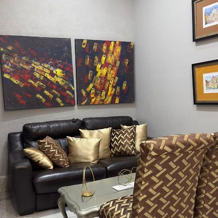 Gran Hotel Cantera La Plaza Nuevo Laredo Exteriör bild