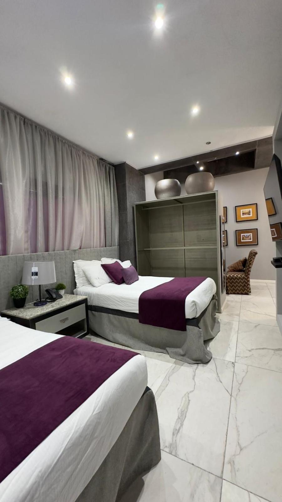 Gran Hotel Cantera La Plaza Nuevo Laredo Exteriör bild